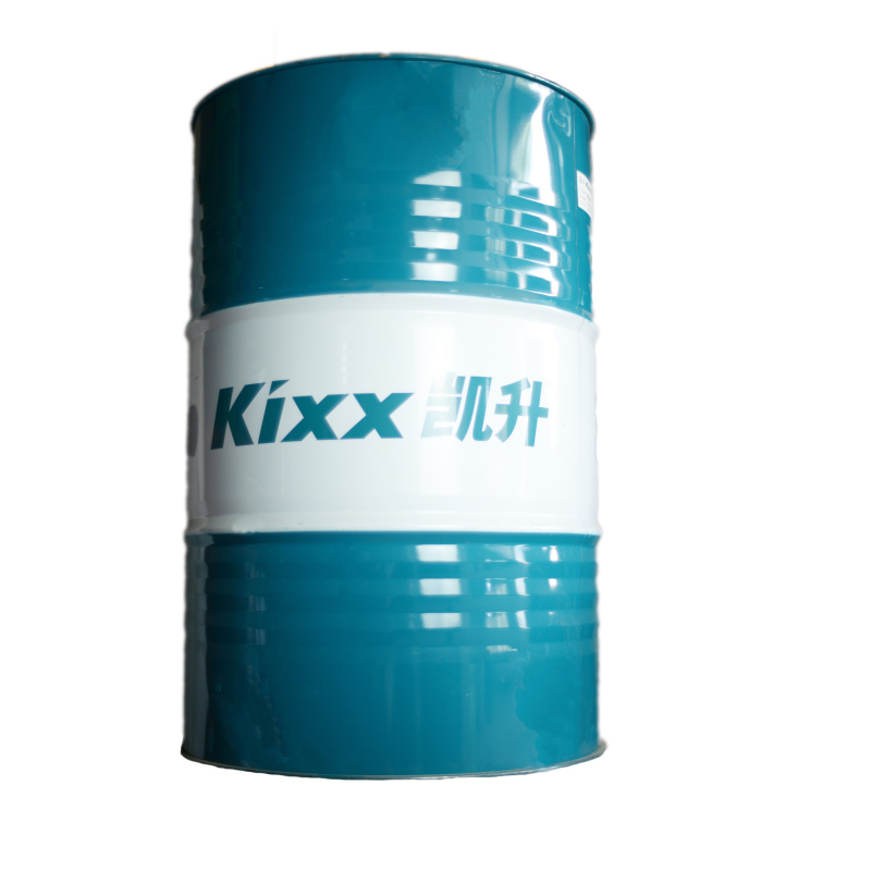 GS Kixx凯升汽机油G7700 5W-30 200L