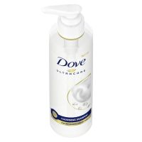 多芬(Dove)致臻净润洗发露230ml[联合利华]