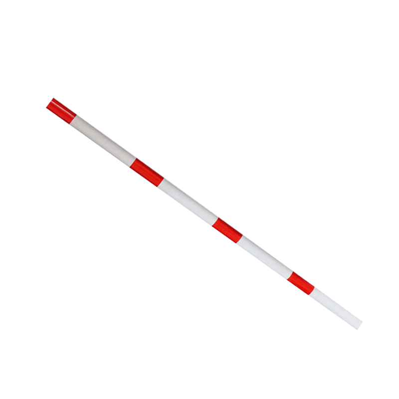 库标 警示电缆横担标识 32*2000mm (根)高清大图