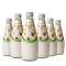 乐可芬椰子汁饮料(含椰果)290ml