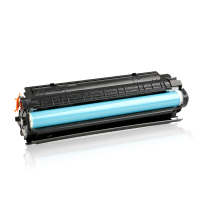 彩格CRG 328硒鼓(鼓粉一体)黑色单支装(适用佳能MF4410/4412/4420n/4450)打印页数:3000