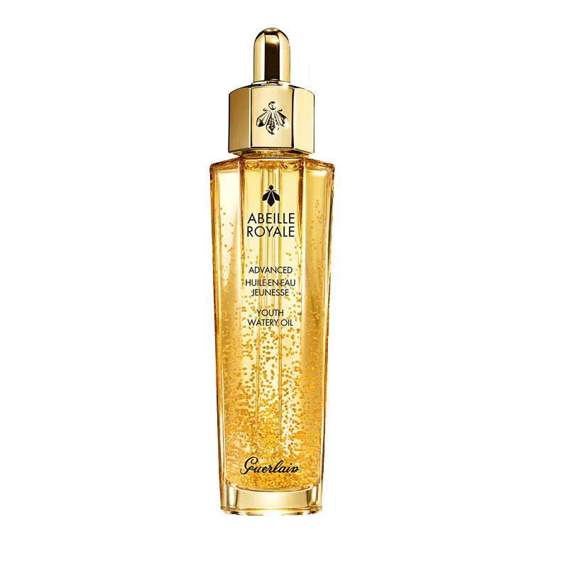 娇兰(guerlain)精华报价_参数_图片_视频_怎么样_问答-苏宁易购