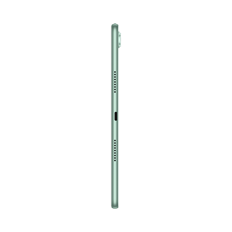 [套餐]HUAWEI/华为MatePad Air 11.5英寸144Hz高刷护眼平板电脑2.8K超清pad办公娱乐网课学习8G+256G[WiFi版]原野绿+原装笔