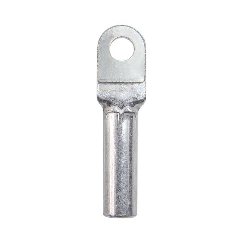 旭德锐 铝鼻子接线端子DL-150/个高清大图