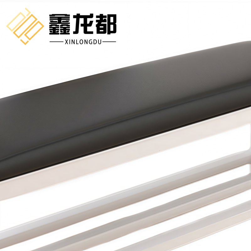 鑫龙都更衣凳60cm张高清大图
