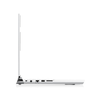 戴尔DELL游匣G7 7588-R1765W intel i7 8750H 16GB 1TB+256GB GTX1060 6G独显 指纹 1PS屏 15.6英寸吃鸡游戏本笔记本电脑