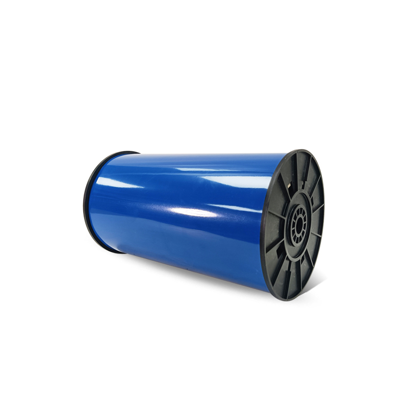 SUWIN NL260BB 260mm*20m 标签胶贴(计价单位:盒)蓝色高清大图