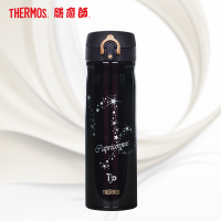 膳魔师高端星座杯 摩羯座 550ML/膳魔师/保温杯/水杯/杯子/便携保温杯/高档礼品/304不锈钢/THERMOS