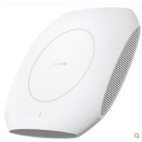 TP-LINK TL-HDAP3500C-POE/DC 千兆大功率吸顶AP企业级无线路由器