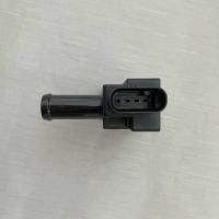 压差传感器 5653803 A064R957 适用东风康明斯国六发动机