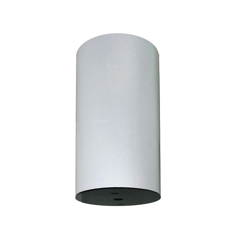 雅柯莱 KB-26020SK银色反光膜胶带 260mm*20m /卷高清大图