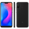 小米(MI) 红米6 Pro 全网通版 4GB+64GB 曜石黑色 移动联通电信4G手机 小米手机