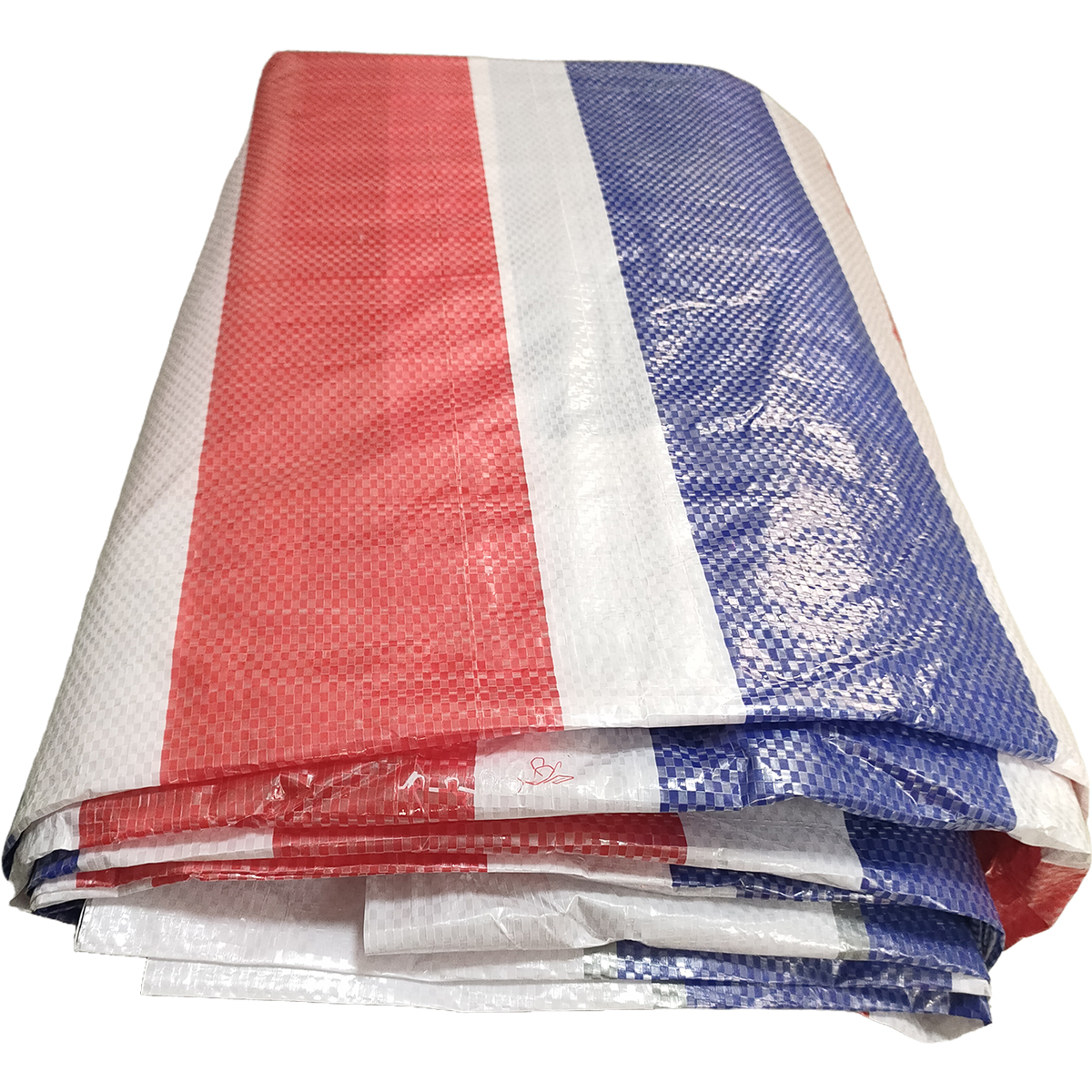 燚购 彩条布 平方米高清大图