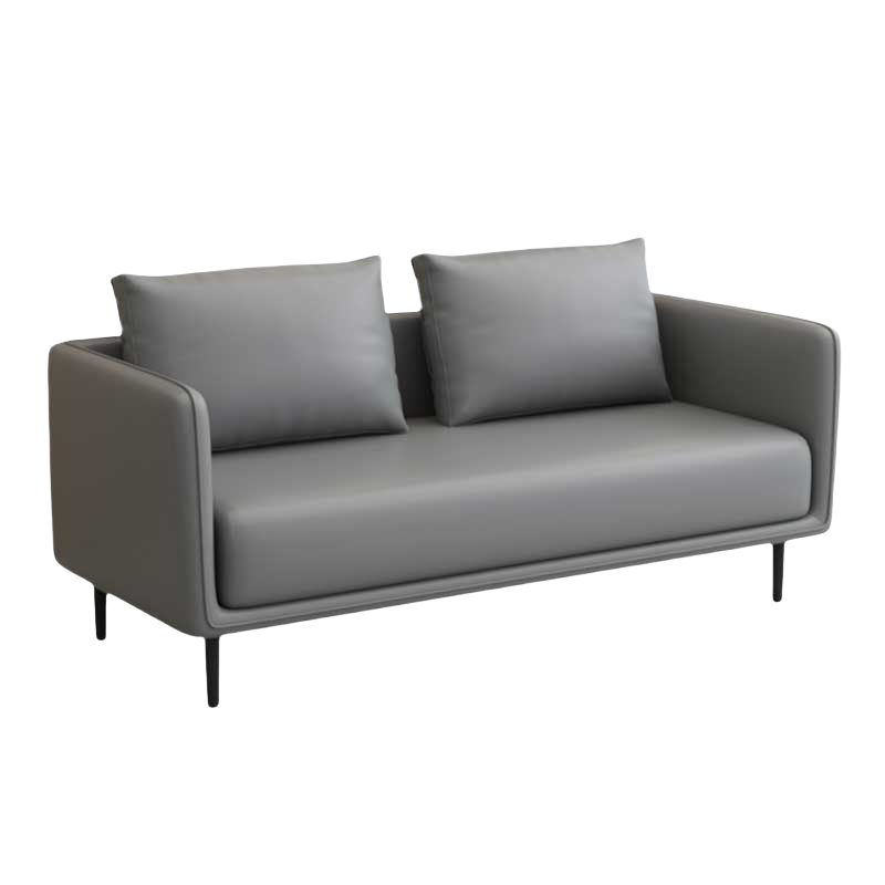 铭思达接待沙发13 2高清大图