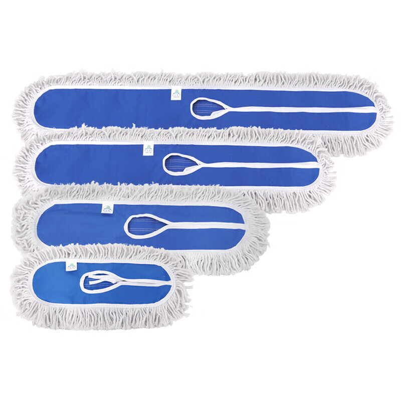 兰诗 DM-113 尘推布40cm高清大图