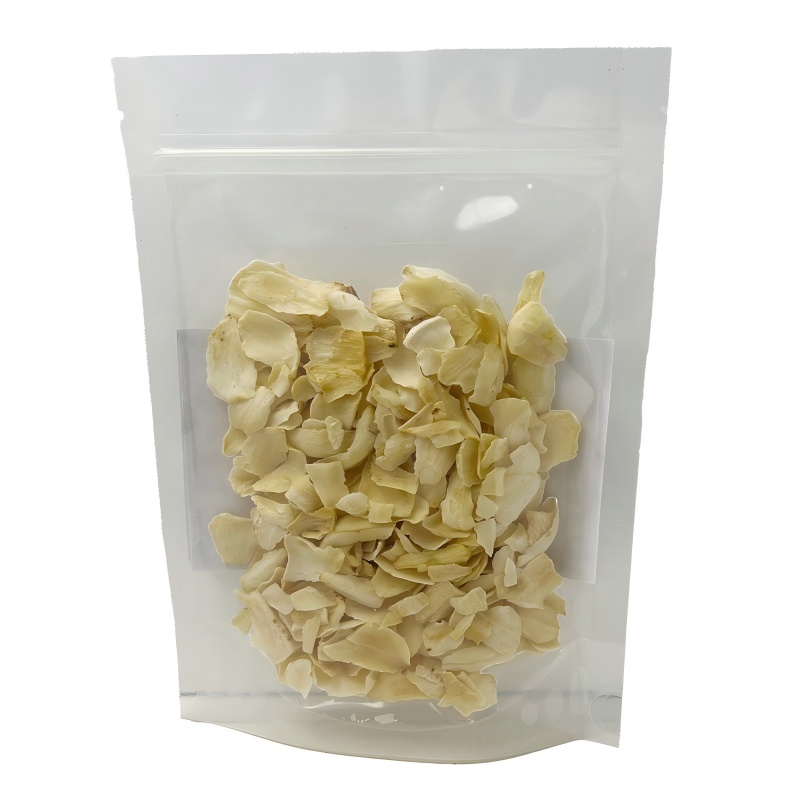 艾提尕百合70g/袋高清大图