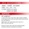 倍方 适用佳能FX-9易加粉硒鼓 超大容量+2瓶碳粉