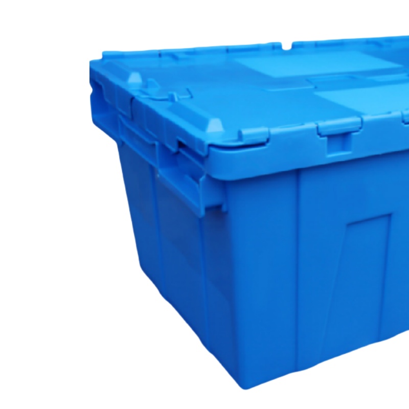 豫龙都高清大图