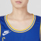 NIKE耐克篮球背心运动休闲速干透气圆领男装DO9446-497 Z