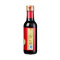 加加 特级面条鲜500mL/瓶 特级生抽酱油 炒菜凉拌 味道鲜美 加加出品
