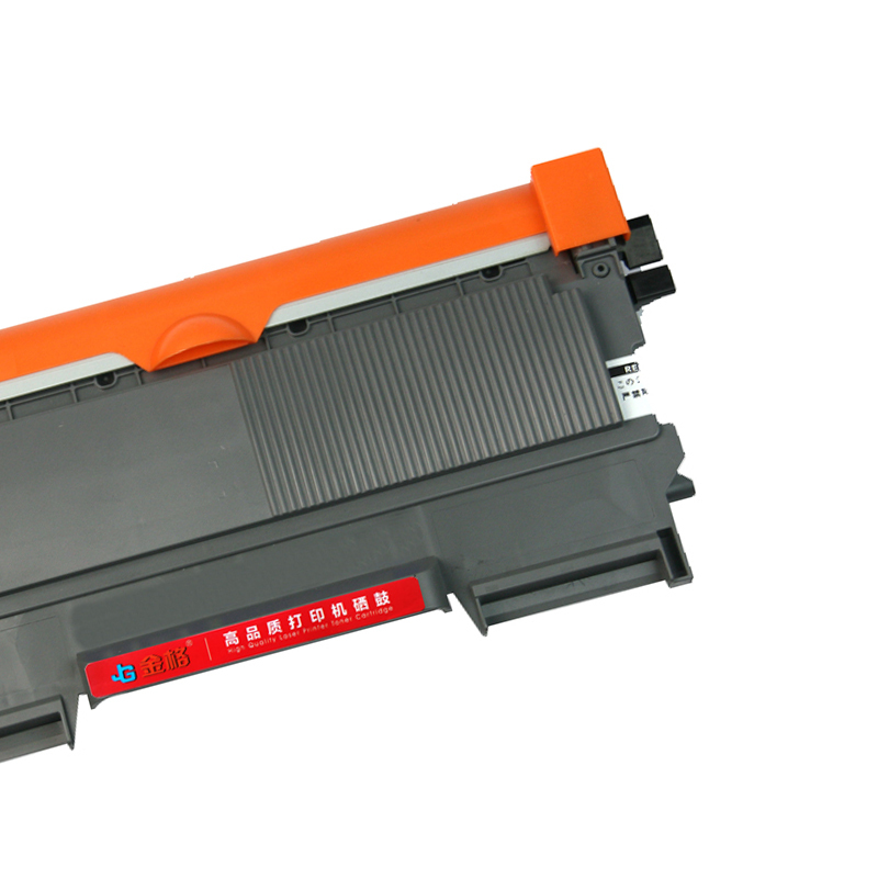 金格 TN2015粉盒 适用兄弟 Brother HL-2130 2132 DCP-7055 打印机硒鼓墨粉盒