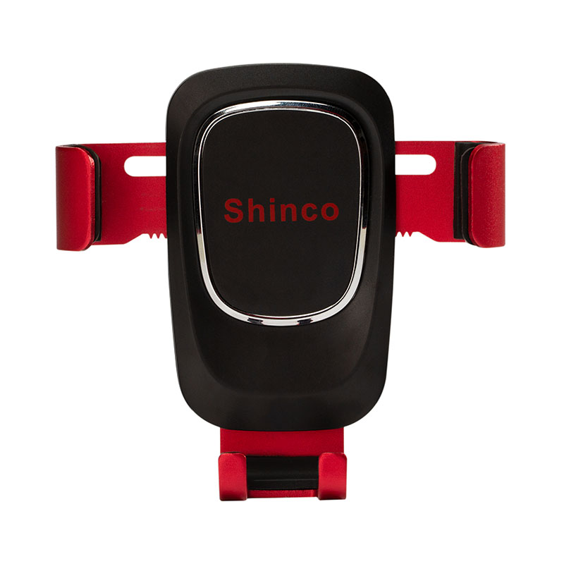 新科Shinco车载手机重力支架A03 yzh