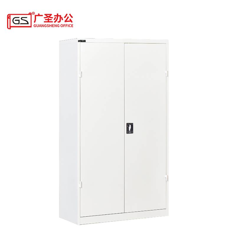 GS广圣 材料柜工具柜储物柜 WG0601 个高清大图