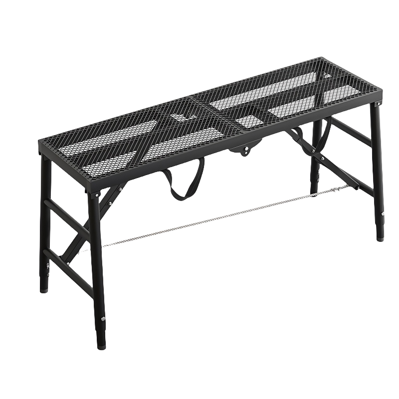 义尊 脚手架 150cm 个高清大图