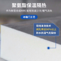挺固甲级防盗门 入户门子母门 进户门 家用密码门智能门 隔音门安全门 定制门 别墅大门 莱茵河系列