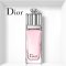 Dior 迪奥 粉红魅惑女士香水/清新粉色魅惑Q版 5ml