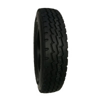 威狮 7.00R16LT 12PR