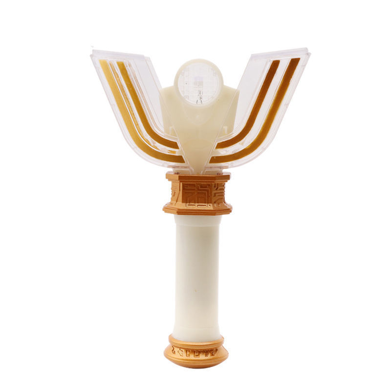 迪迦奥特曼神光棒玩具 迪加变身器召唤器发光武器 戴拿闪光剑模型