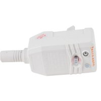 格兰仕电热水器ZSDF-G60K031(S) 60L 2KW速热 主动防漏电