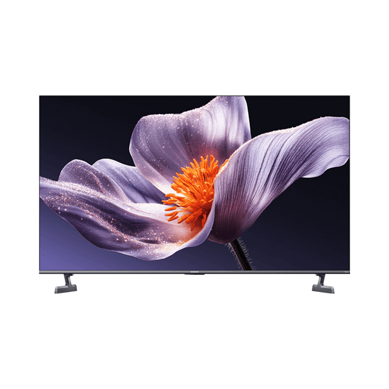 S85 MiniLED 2025 L85MB-S高清大图