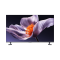 S85 MiniLED 2025 L85MB-S