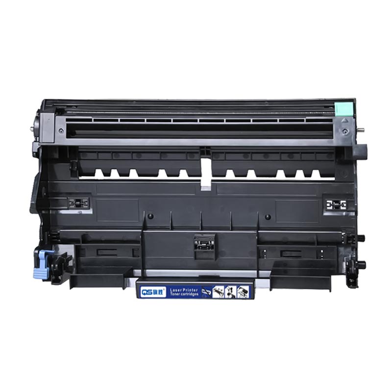 旗胜鼓架LD2922 支高清大图