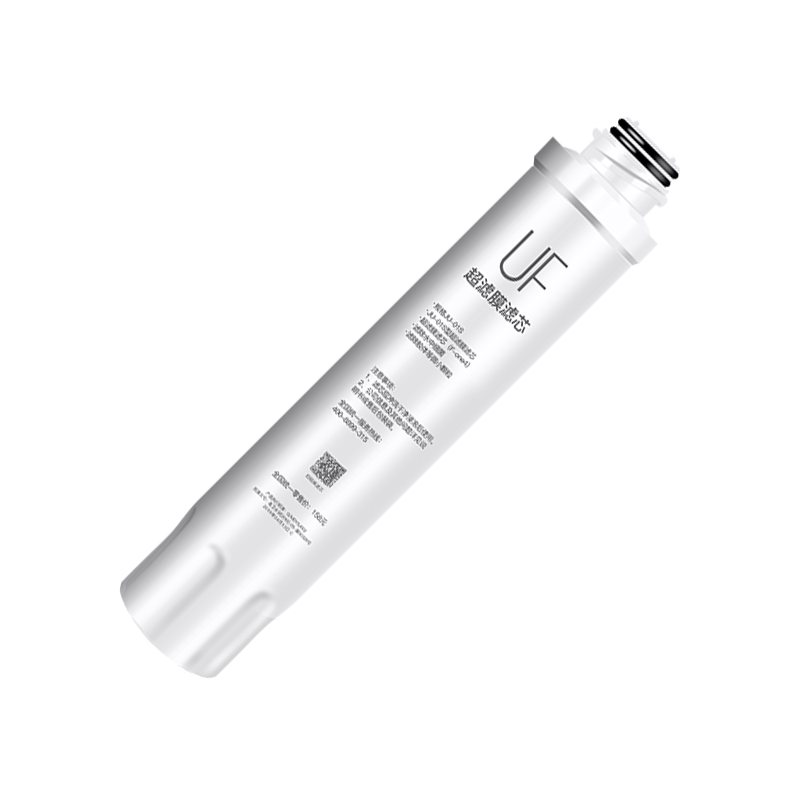 适用美的饮水机净饮机超滤膜UF滤芯JL JD1056S 1059 1150S JR1255S 1355S JD1359S高清大图