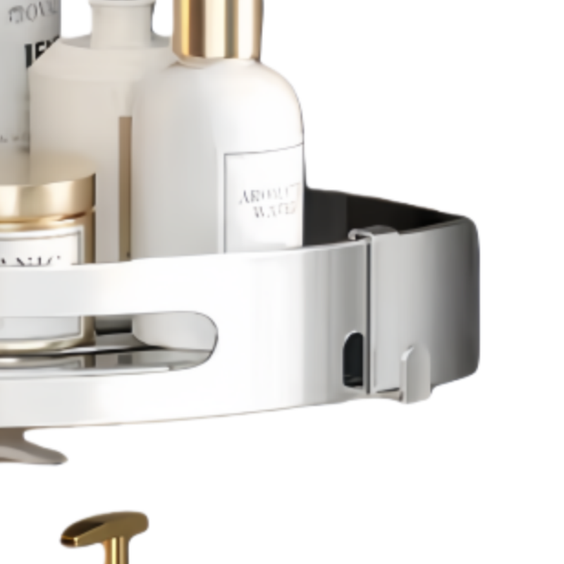 豫龙都 三角架 双层 个高清大图