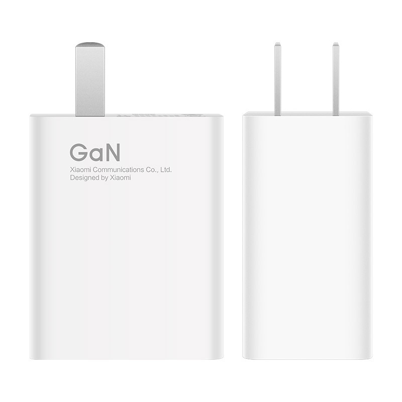 小米(MI)小米11 8+128GB 黑色 新一代5G芯片 骁龙888 4600mAh大电量 1亿像素+充电器