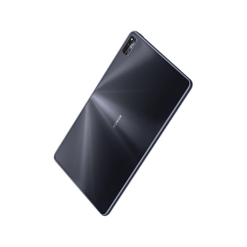 华为(huawei)荣耀平板v6 10.4英寸 wifi 6  麒麟985 幻夜黑 单个装