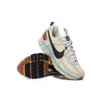 耐克(NIKE)女款休闲鞋轻便舒适潮流百搭运动板鞋