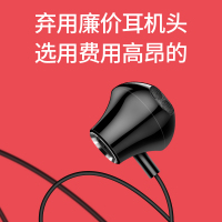 Alianxi S8运动休闲蓝牙耳机双耳式挂耳式男女运动跑步开车通话蓝牙耳机 苹果安卓小米华为OPPOVIVO等通用