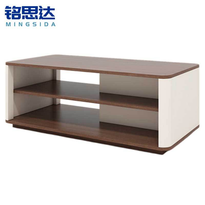 铭思达茶几1.2米个