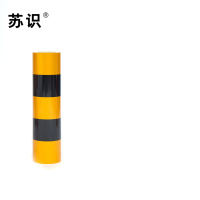 苏识 1200*1200mm 标签(计价单位:张)白色