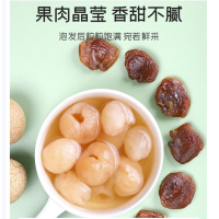 富昌庆丰年大礼包A785g