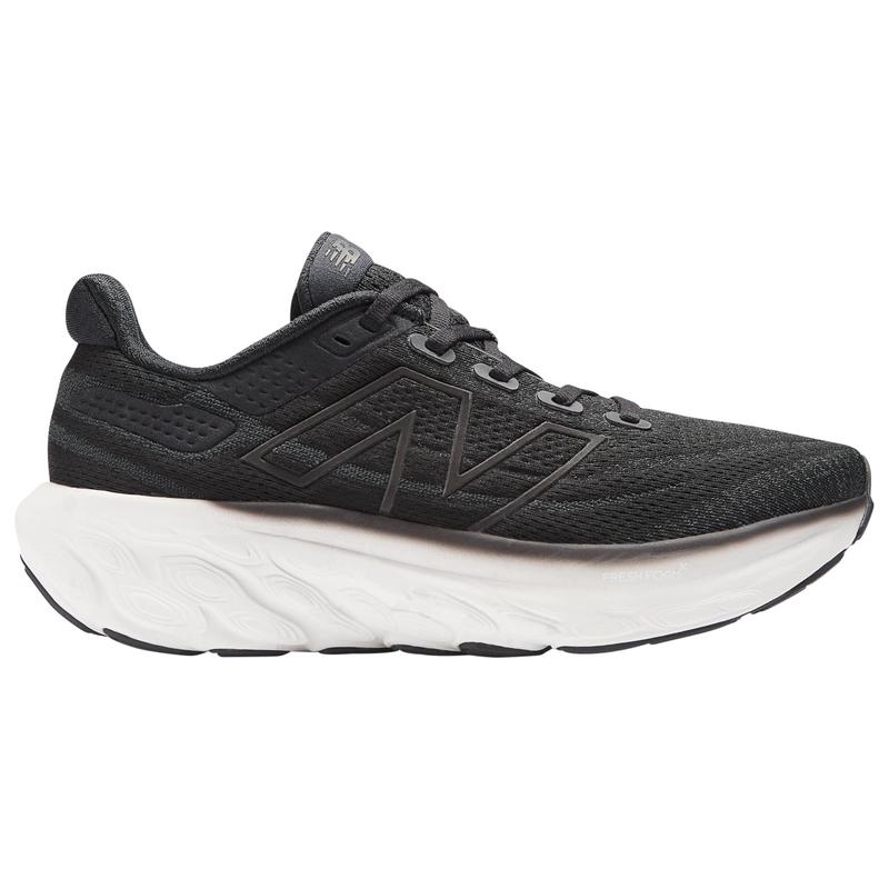 新百伦(New Balance)New Balance女士跑鞋Fresh Foam缓震舒适运动