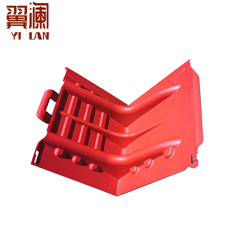 翼澜 挡水板85cm 个高清大图