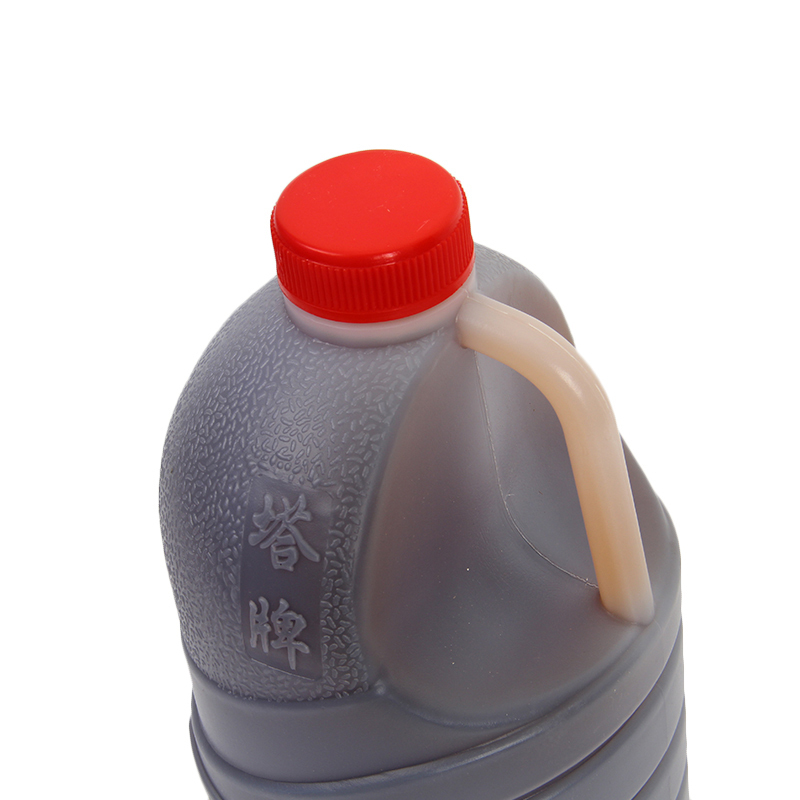 塔牌老酒 12度 2.5L 桶装 半干型 手工酿造老酒