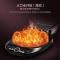 [精选]美的(Midea)MC-JCN30S 电饼铛煎烤机