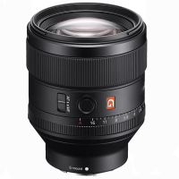 索尼(SONY)ILCE A9(85mm F1.4 GM)数码微单相机 单镜头套装 约2420万像素